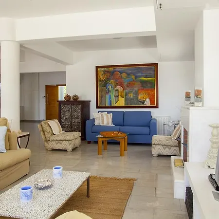 Meneou Beachfront Sunset