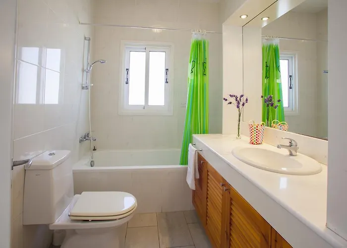 Meneou Beachfront Sunset Prázdninový dům